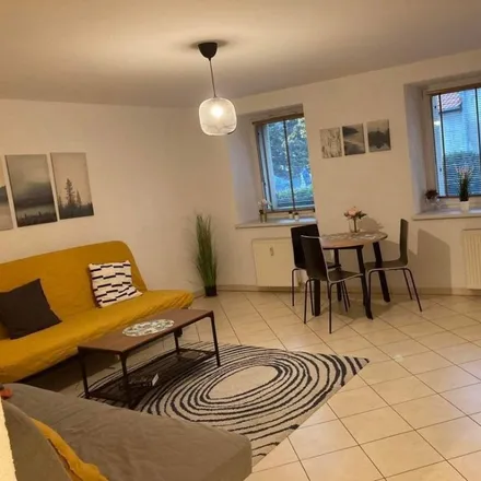 Buy this 2 bed apartment on Karkonoska 119 in 58-570 Jelenia Góra, Poland