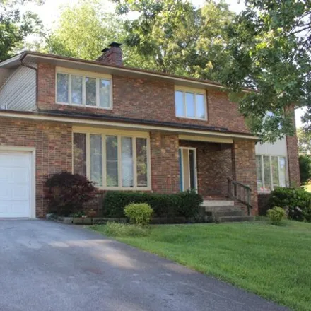 Buy this 5 bed house on 421 Cedar Crest Drive in Applewalk Park, Sullivan County