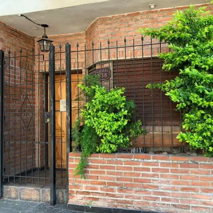 Image 1 - Sargento Cabral 636, Partido de La Matanza, 1704 Ramos Mejía, Argentina - House for sale