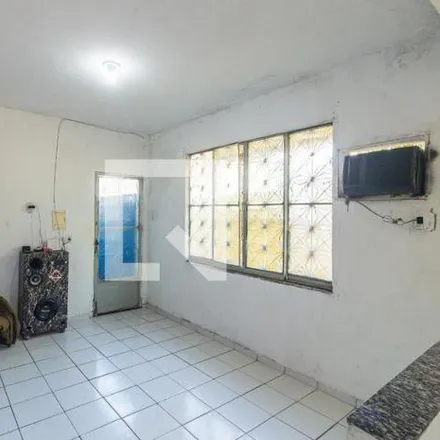 Rent this 1 bed house on unnamed road in Campo Grande, Região Geográfica Intermediária do Rio de Janeiro - RJ