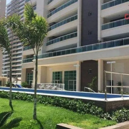 Image 2 - Rua Francisco Xerez 80, Guararapes, Fortaleza - CE, 60810-035, Brazil - Apartment for sale