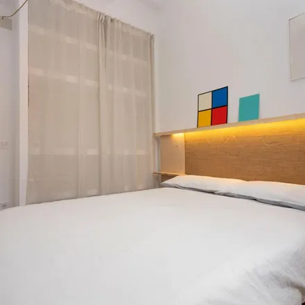 Rent this 2 bed apartment on Carrer de Pujades in 31, 08018 Barcelona