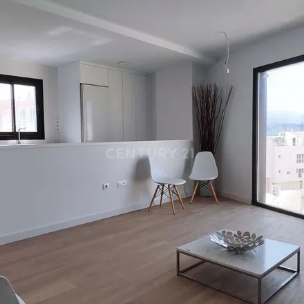 Rent this 2 bed apartment on Calle Duodécima in 2, 35009 Las Palmas de Gran Canaria