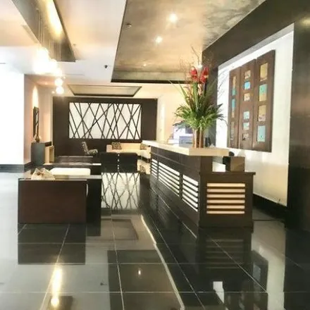 Rent this 3 bed apartment on PH Vita in 50th Anniversary Avenue, Coco del Mar