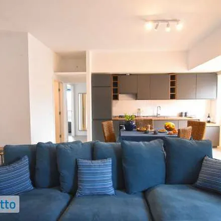 Image 7 - Via Antonio Pitloo, 80127 Naples NA, Italy - Apartment for rent
