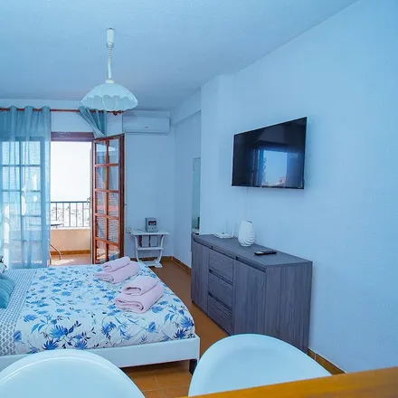 Image 4 - la Mata, Mura, Catalonia, Spain - Apartment for rent