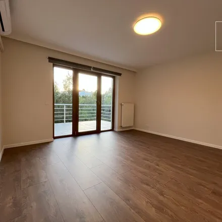 Rent this 5 bed duplex on Budapest in Buday László utca 5/b, 1024