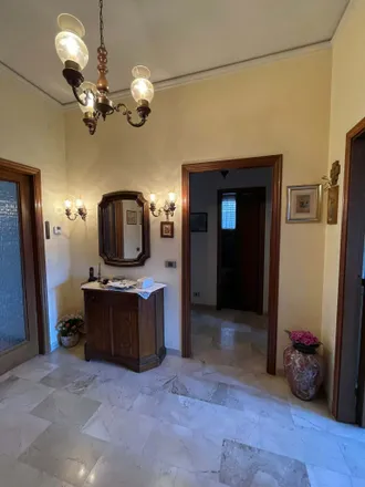 Image 5 - Via Baccio da Montelupo, 2b, 50143 Florence FI, Italy - Apartment for rent
