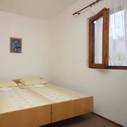 Image 3 - 23272 Kali, Croatia - Apartment for rent