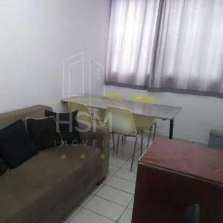 Rent this 2 bed apartment on Casa de Carnes Pedra sobre Pedra in Avenida Humberto de Alencar Castelo Branco, Alves Dias