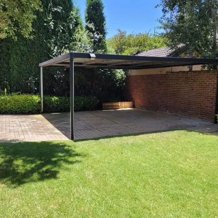 Image 7 - 892 Ketting Street, Wingate Park, Pretoria, 0048, South Africa - Apartment for rent