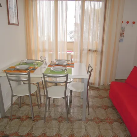 Image 3 - Condominio Carina, Via Rigel 92, 30028 Bibione VE, Italy - Apartment for rent