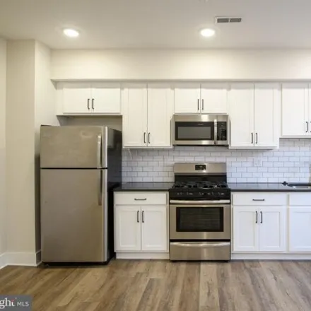 Rent this 1 bed apartment on East Main Apartments in 140 Green Lane, Philadelphia