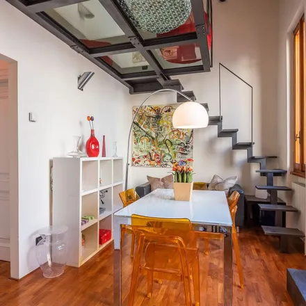 Image 6 - Artigianelli, Via Stanislao Cannizzaro, 90015 Cefalù PA, Italy - Apartment for rent
