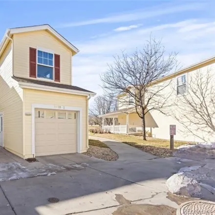 Buy this 3 bed house on 3910 Colorado Avenue in Boulder, CO 80303