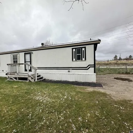 Image 2 - 5168 Poison Spider Road, Mills, WY 82604, USA - Apartment for sale