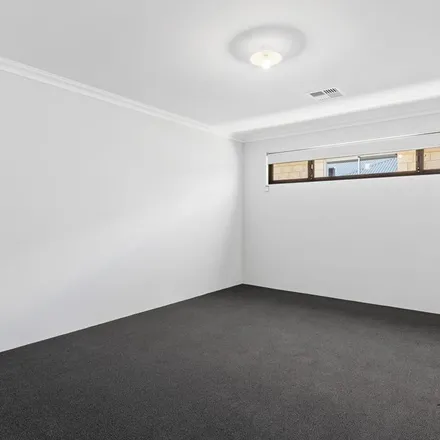 Image 8 - unnamed road, Madora Bay WA 6175, Australia - Apartment for rent