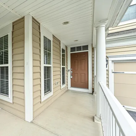 Image 4 - Nelsonville Terrace, Brambleton, Loudoun County, VA 22010, USA - Loft for sale