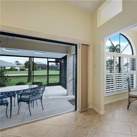 Image 6 - Hunters Ridge Golf and Country Club, 12500 Hunters Ridge Drive, Hunters Ridge, Bonita Springs, FL 34135, USA - House for sale