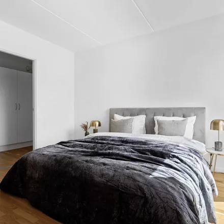 Image 8 - Jane Addams Vej 8, 2450 København SV, Denmark - Apartment for rent