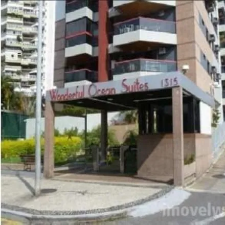 Image 4 - Rio de Janeiro, Barra da Tijuca, RJ, BR - Apartment for rent