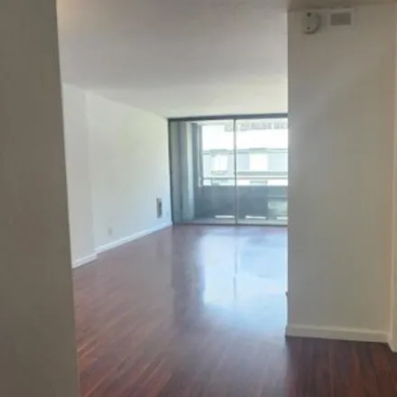 Buy this 1 bed condo on City Center Plaza Building in 801 Franklin Street, Oakland