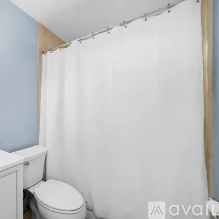 Image 7 - 1281 West 35th Street - House for rent