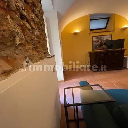 Image 4 - Via Enrico Adolfo Pantano 61, 95129 Catania CT, Italy - Apartment for rent