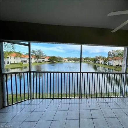 Image 3 - 7859 Gardner Drive, Collier County, FL 34109, USA - House for rent
