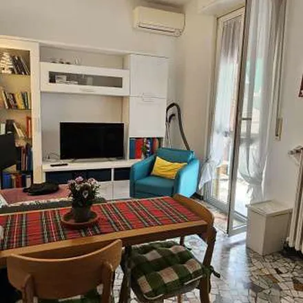 Image 7 - Via Ludovico Cavaleri, 20147 Milan MI, Italy - Apartment for rent