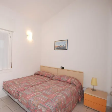 Image 4 - 33054 Lignano Sabbiadoro Udine, Italy - Apartment for rent
