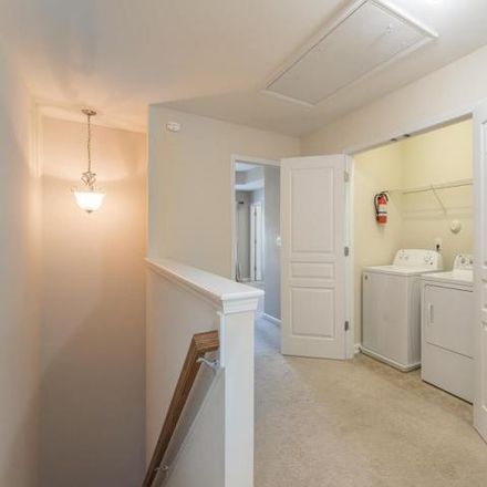 Rent this 3 bed condo on 1337 Still Monument Way in Raleigh, NC 27603