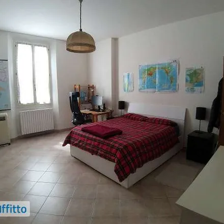 Image 1 - Via Andrea da Faenza 14/2, 40129 Bologna BO, Italy - Apartment for rent