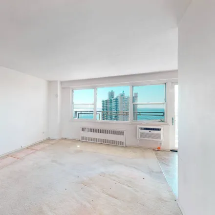 Buy this 1 bed condo on West 5th Street & W Brighton Avenue in West 5th Street, New York