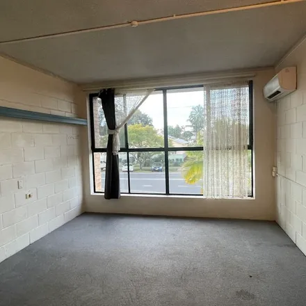 Image 4 - Dobie Street, Grafton NSW 2460, Australia - Apartment for rent