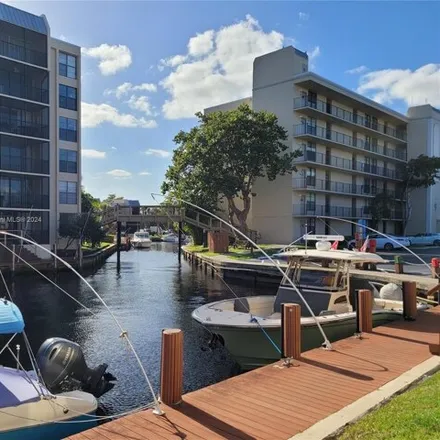 Buy this 2 bed condo on Boca Bayou in Boca Raton, FL 33441