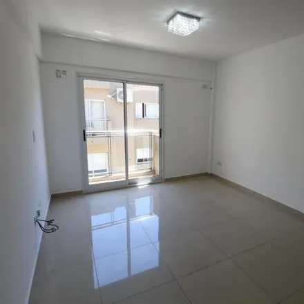 Buy this 1 bed apartment on Ambrosio Crámer 760 in Partido de La Matanza, B1704 EKI Ramos Mejía