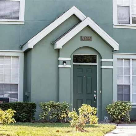 Buy this 3 bed condo on 9206 Lakechase Island Way in Citrus Park, FL 33626