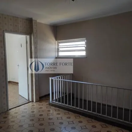 Rent this 3 bed apartment on Travessa Porto Belo in Vila Formosa, São Paulo - SP