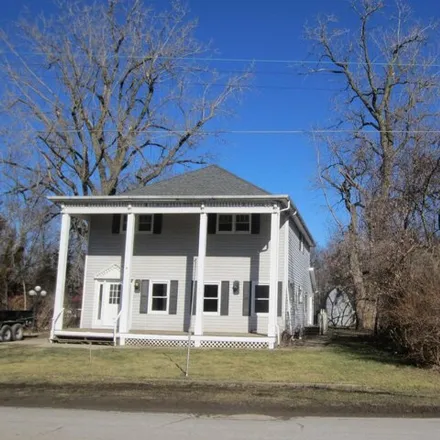 Buy this 6 bed house on 3561 South Central Avenue in Marion, IN 46953