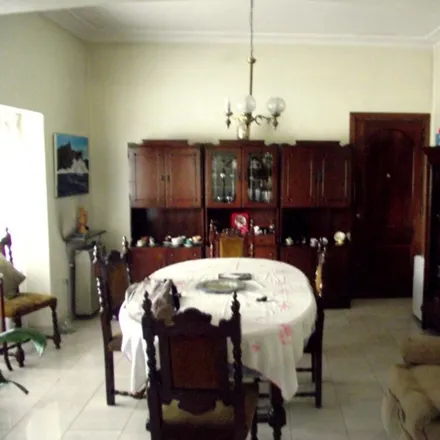 Image 5 - Doctor Salvador Mazza 3301, Quilmes Oeste, 1886 Quilmes, Argentina - House for sale