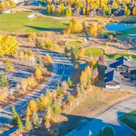 Image 4 - Raven Golf Course at Three Peaks, Silverthorne, Silverthorne, CO 08117, USA - House for sale