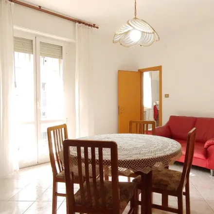 Rent this 2 bed apartment on Via Carlo Carli in 37, 40139 Bologna BO