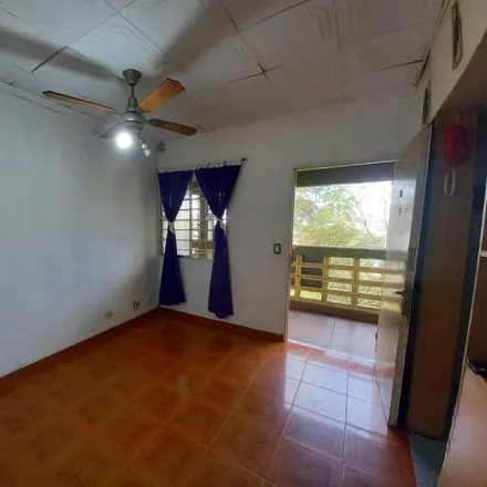 Buy this 2 bed apartment on Edificio 31 in Martín Ugarte, Partido de La Matanza