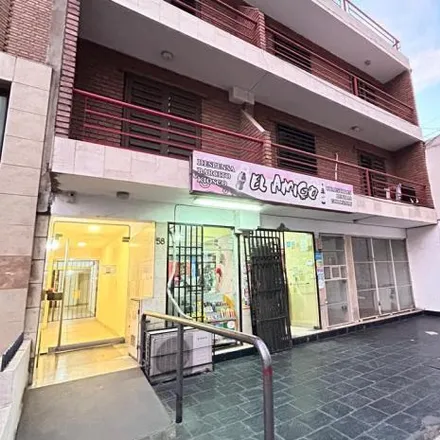 Image 2 - San José de Calazans 62, Alberdi, Cordoba, Argentina - Apartment for sale