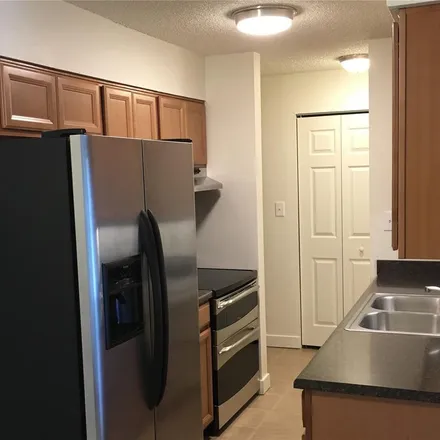 Image 5 - 565 East Highline Circle, Centennial, CO 80122, USA - Apartment for rent