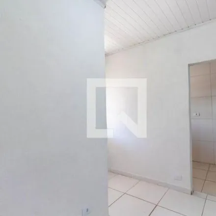 Rent this 1 bed house on Rua Goiapi in Vila Laís, São Paulo - SP