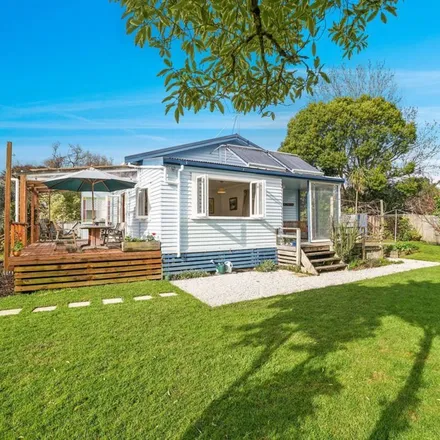 Image 9 - Henderson-Massey, Te Atatu Peninsula, AUK, NZ - House for rent