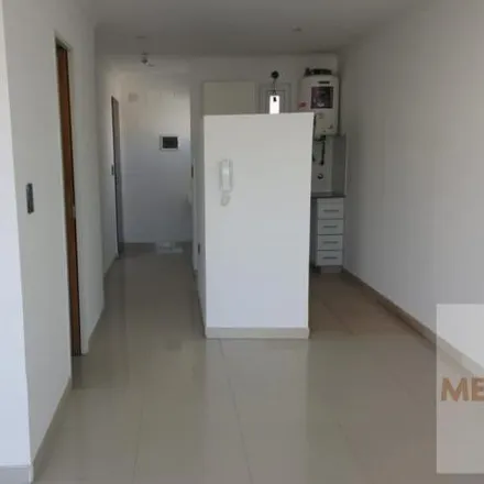 Rent this 2 bed apartment on Calle 61 1536 in Partido de La Plata, 1900 La Plata