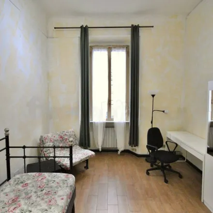 Image 4 - Via Giuseppe Arimondi, 20155 Milan MI, Italy - Room for rent